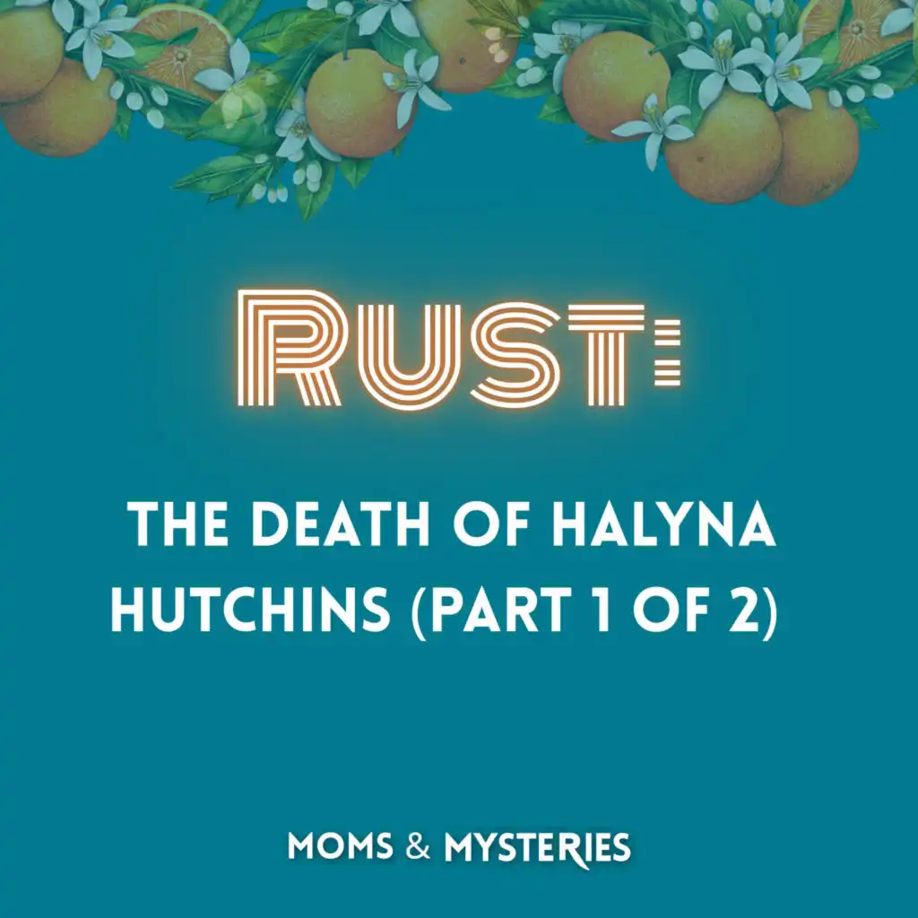 episode-header-image
