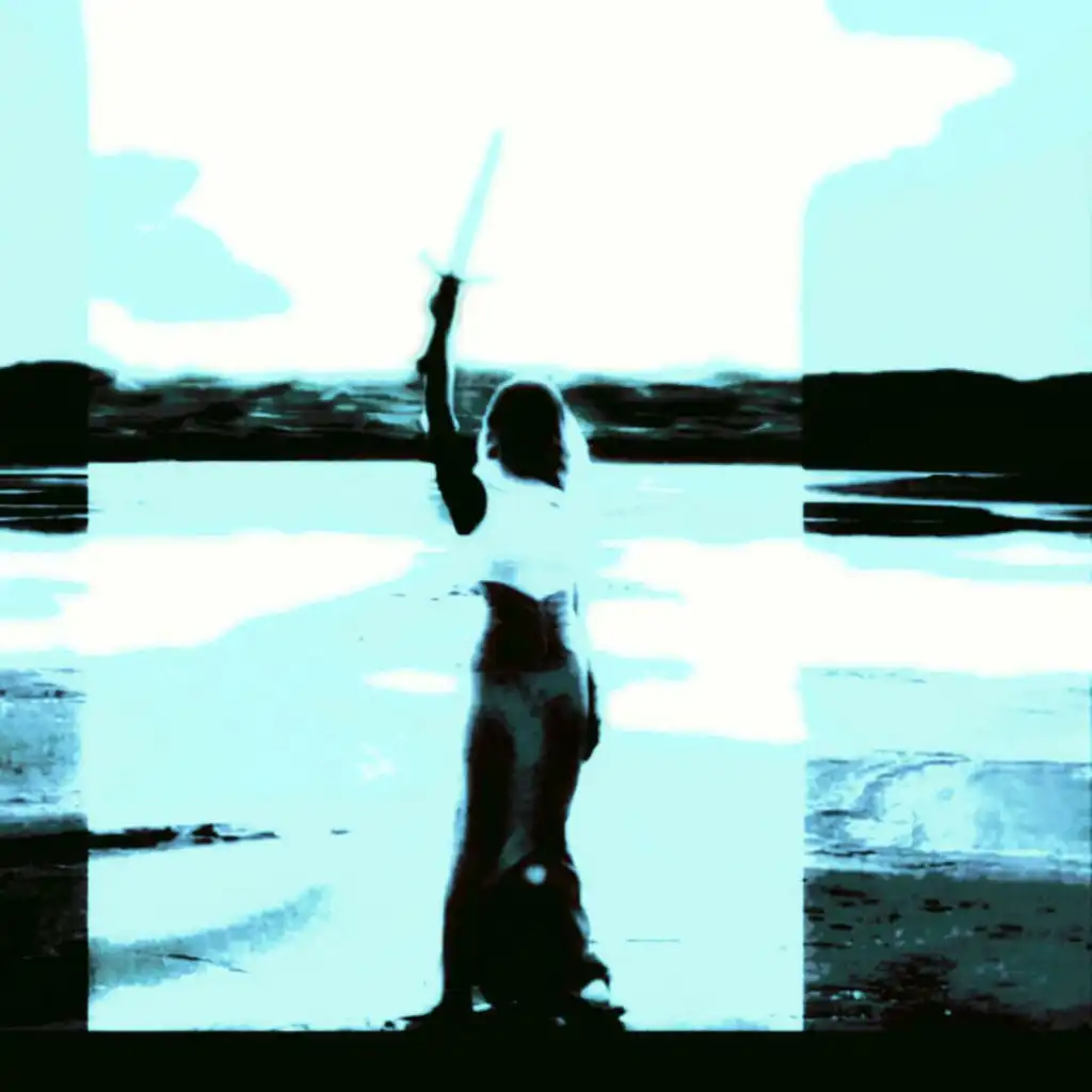 artist-header-image
