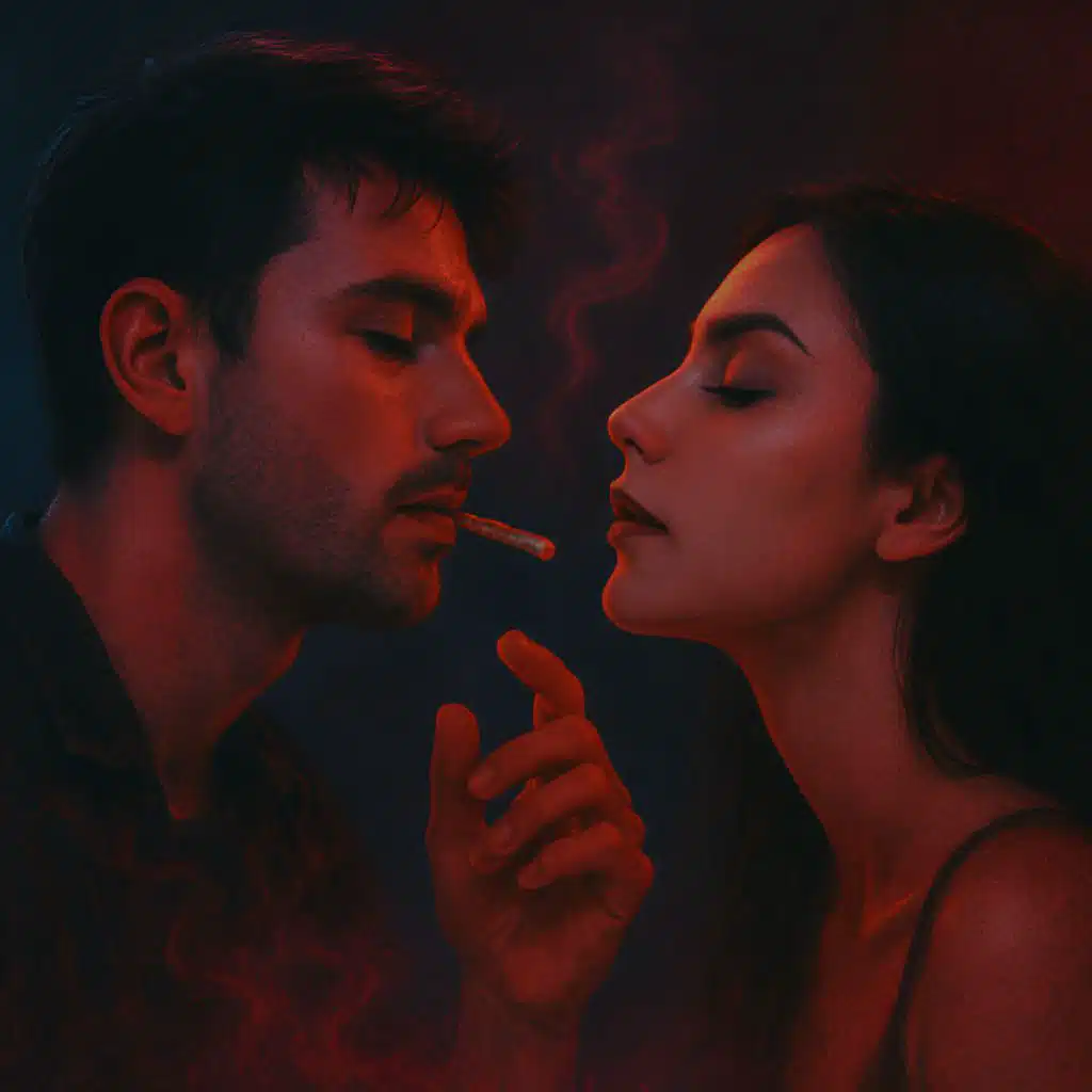 artist-header-image