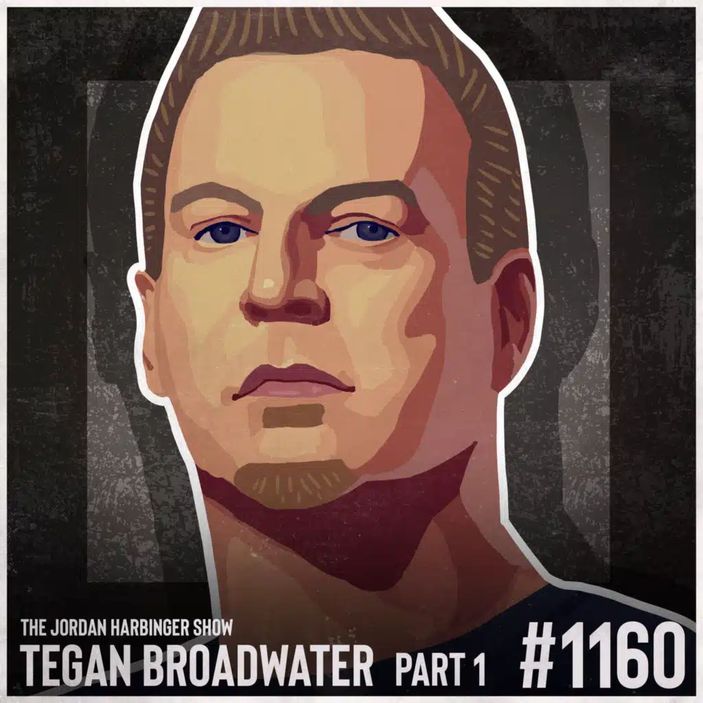 episode-header-image