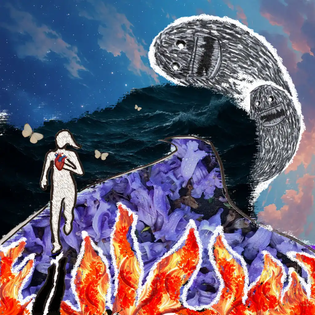 artist-header-image