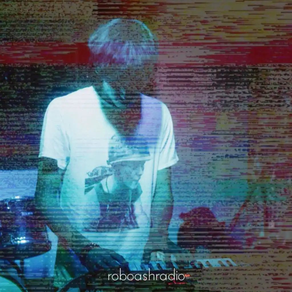 artist-header-image