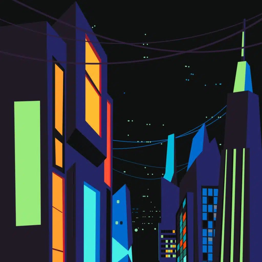 artist-header-image