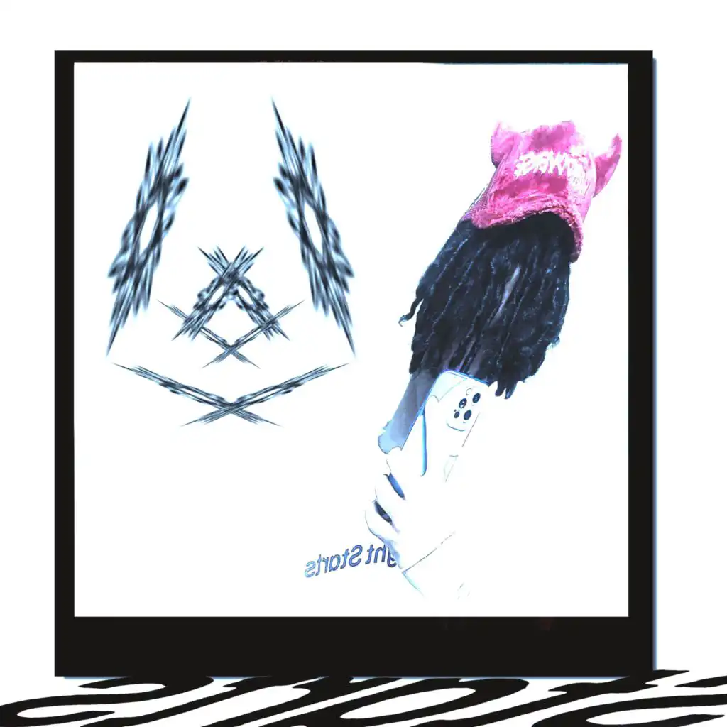 artist-header-image