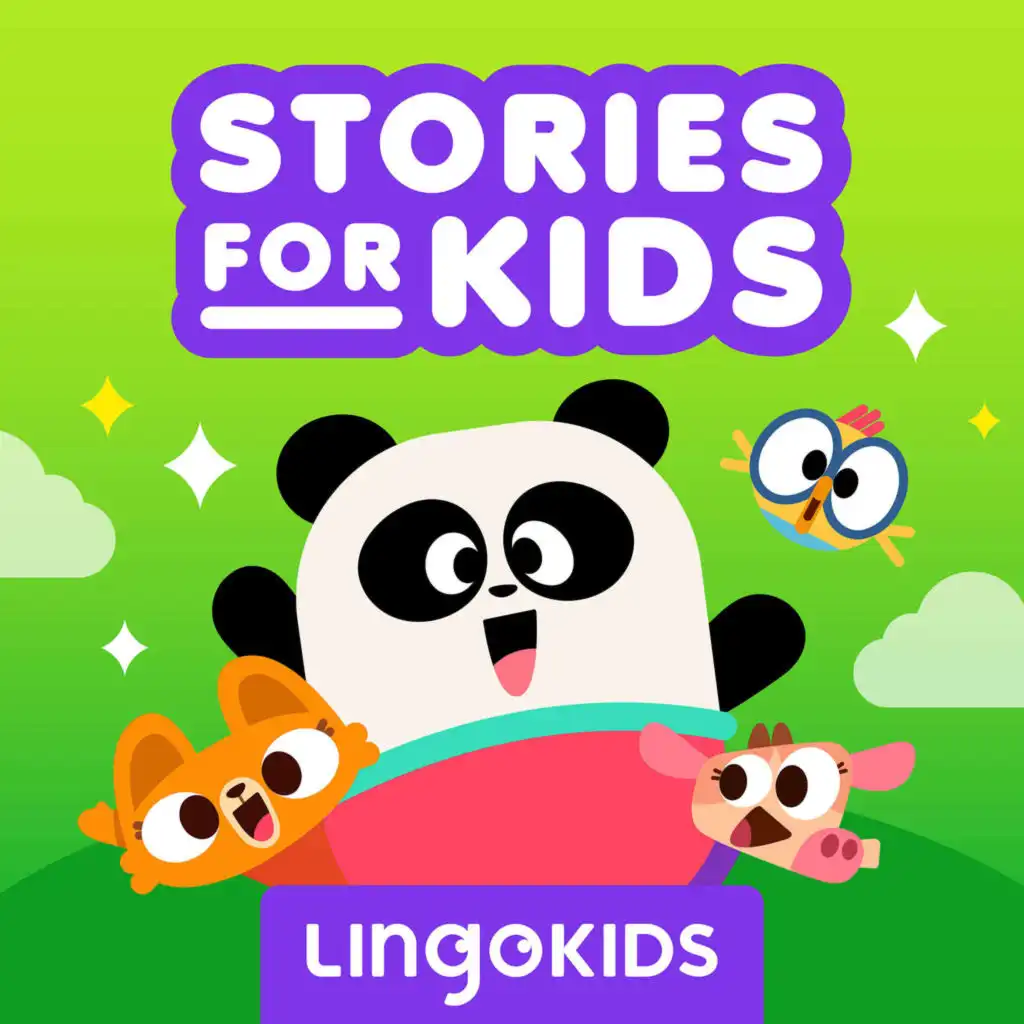 episode-header-image