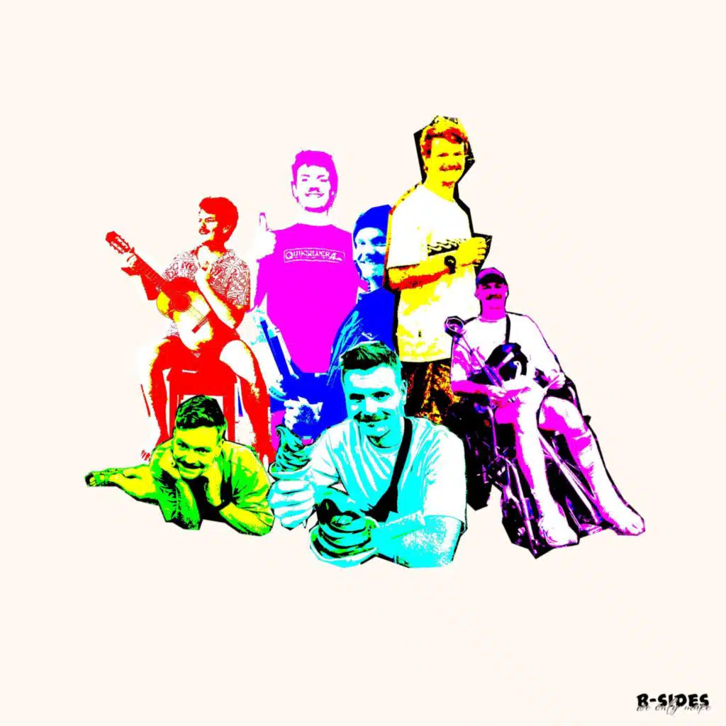 artist-header-image