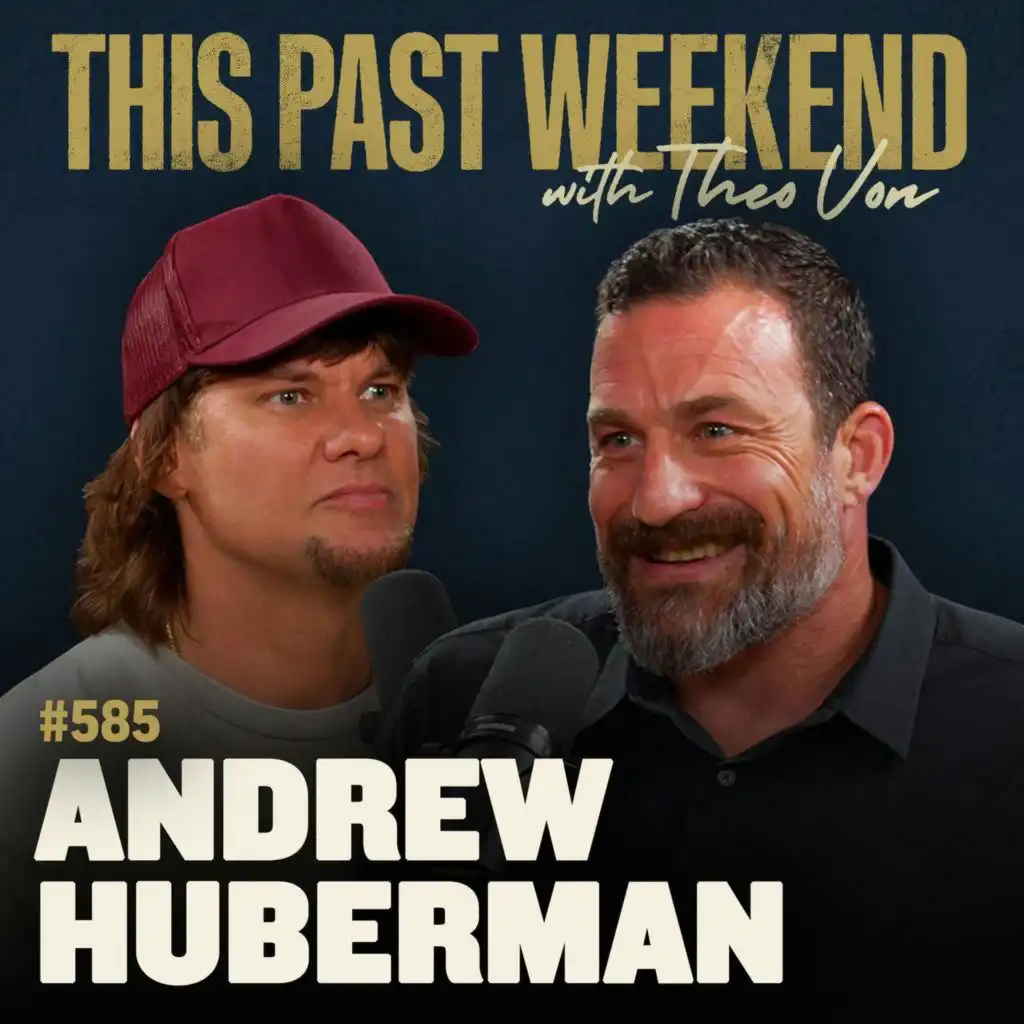 episode-header-image