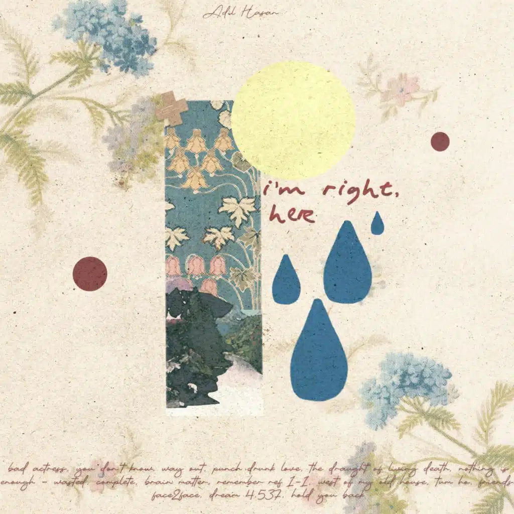 artist-header-image