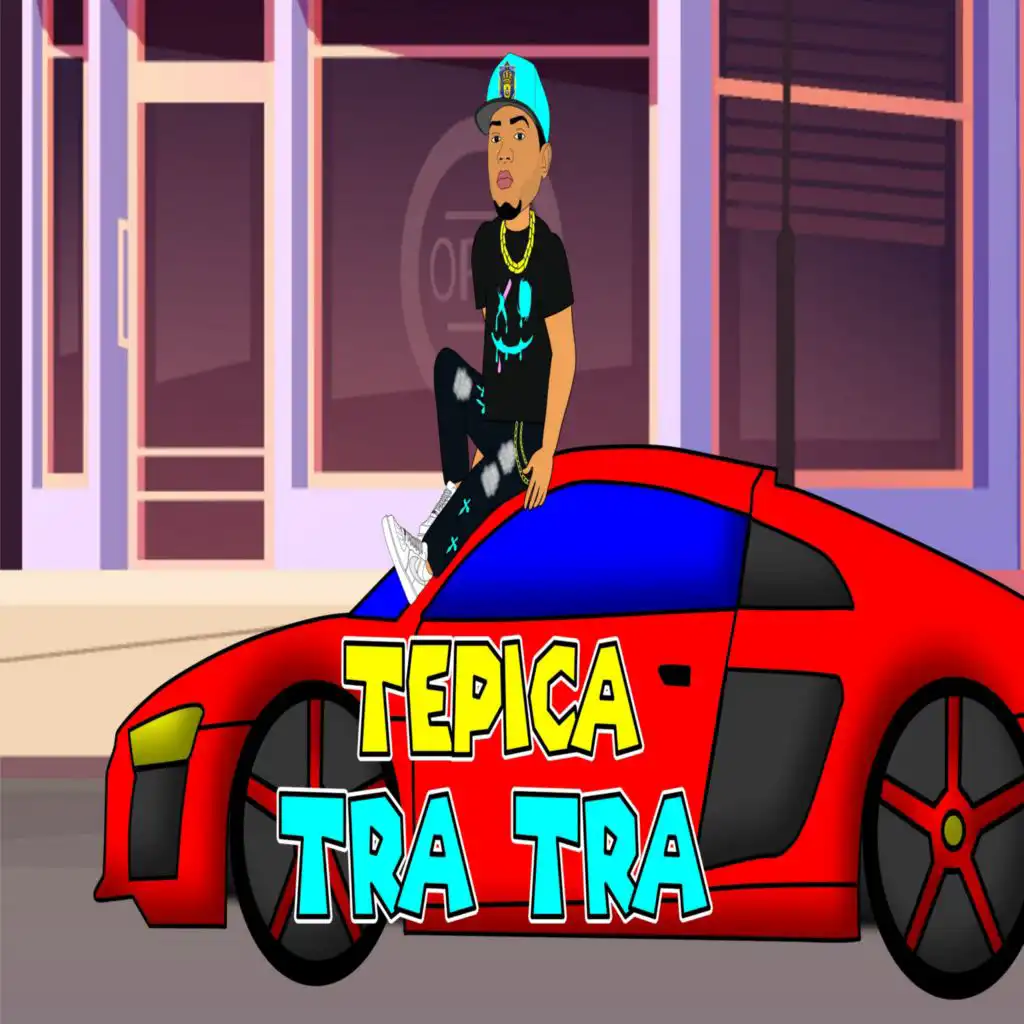 artist-header-image