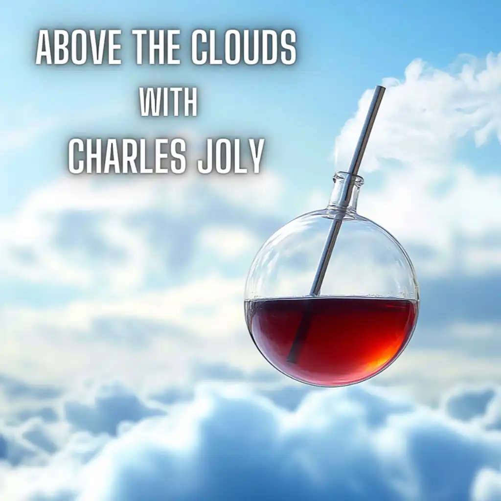 episode-header-image