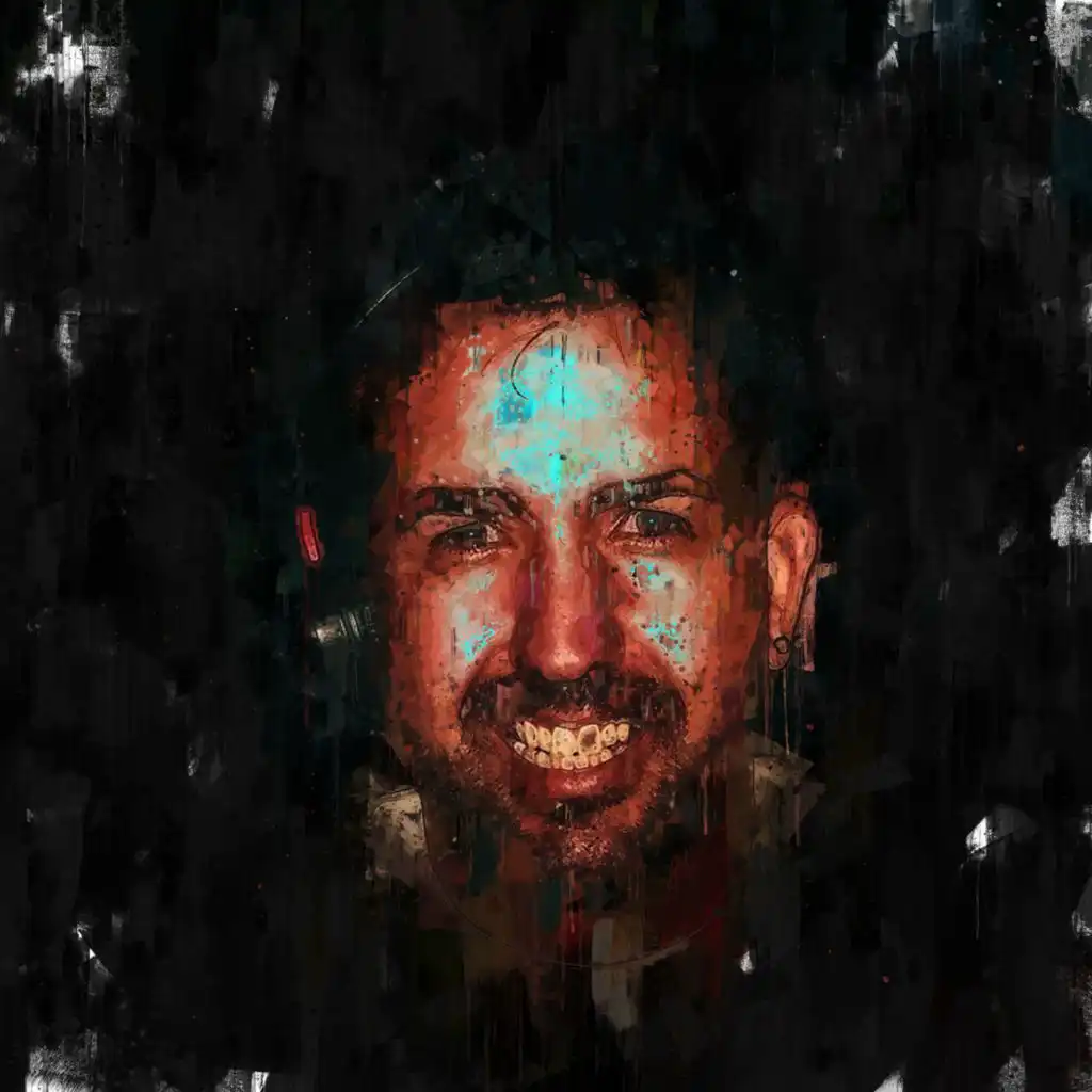 artist-header-image