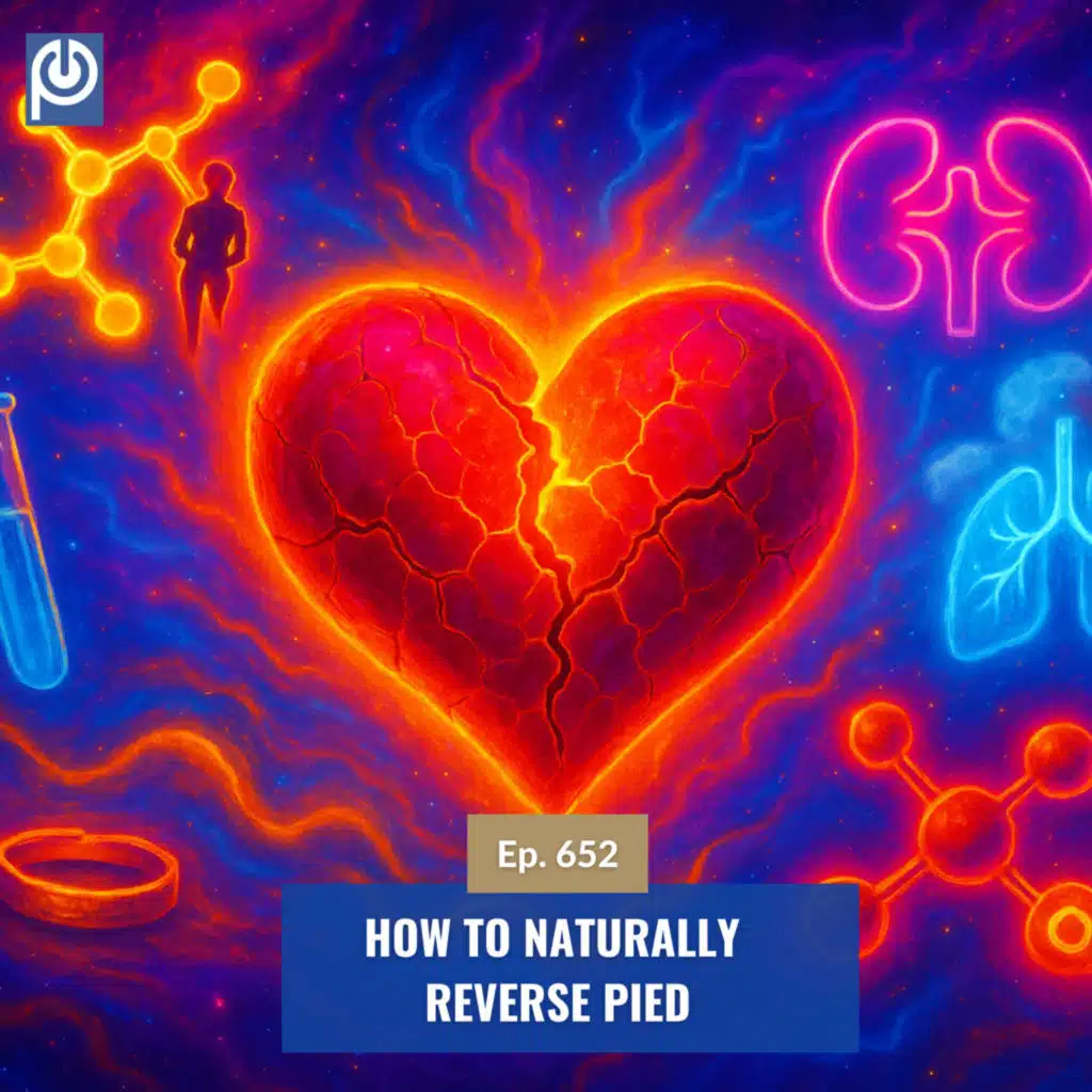 episode-header-image