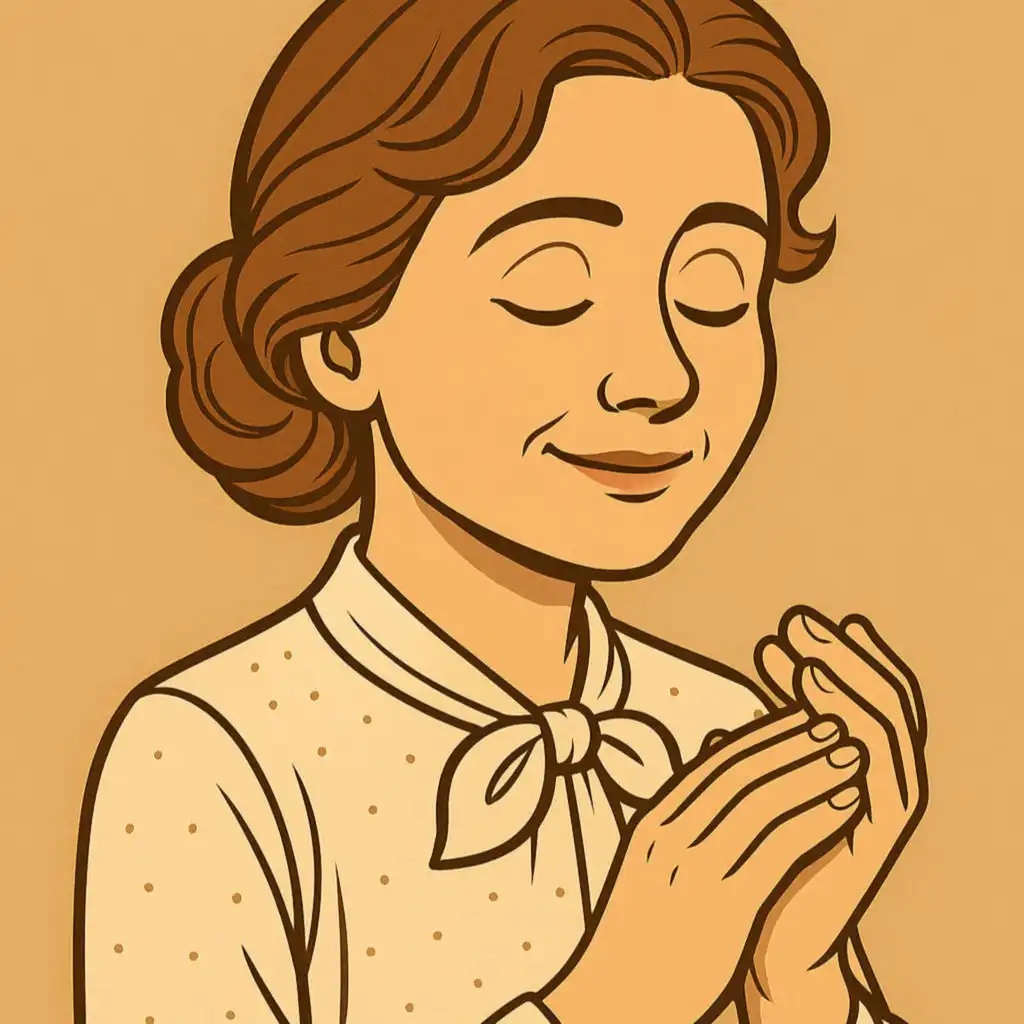 episode-header-image