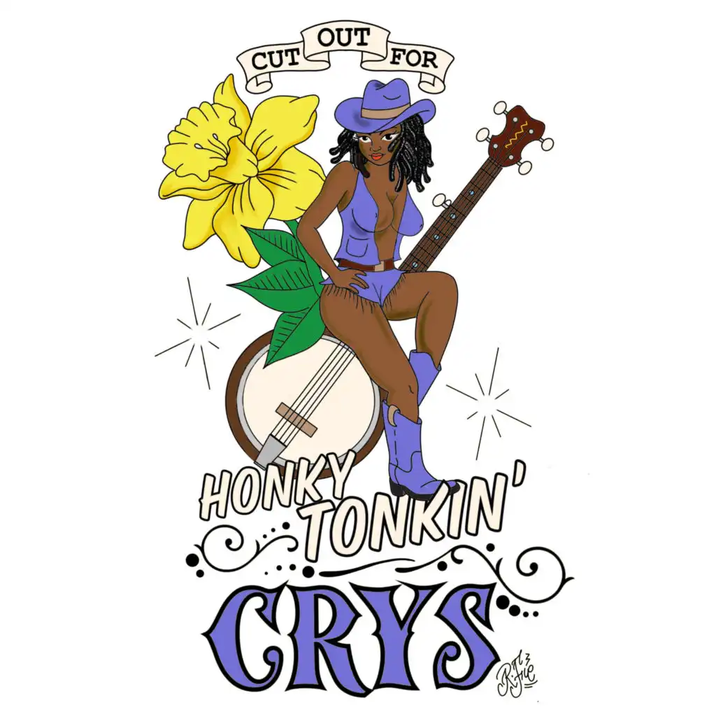 artist-header-image
