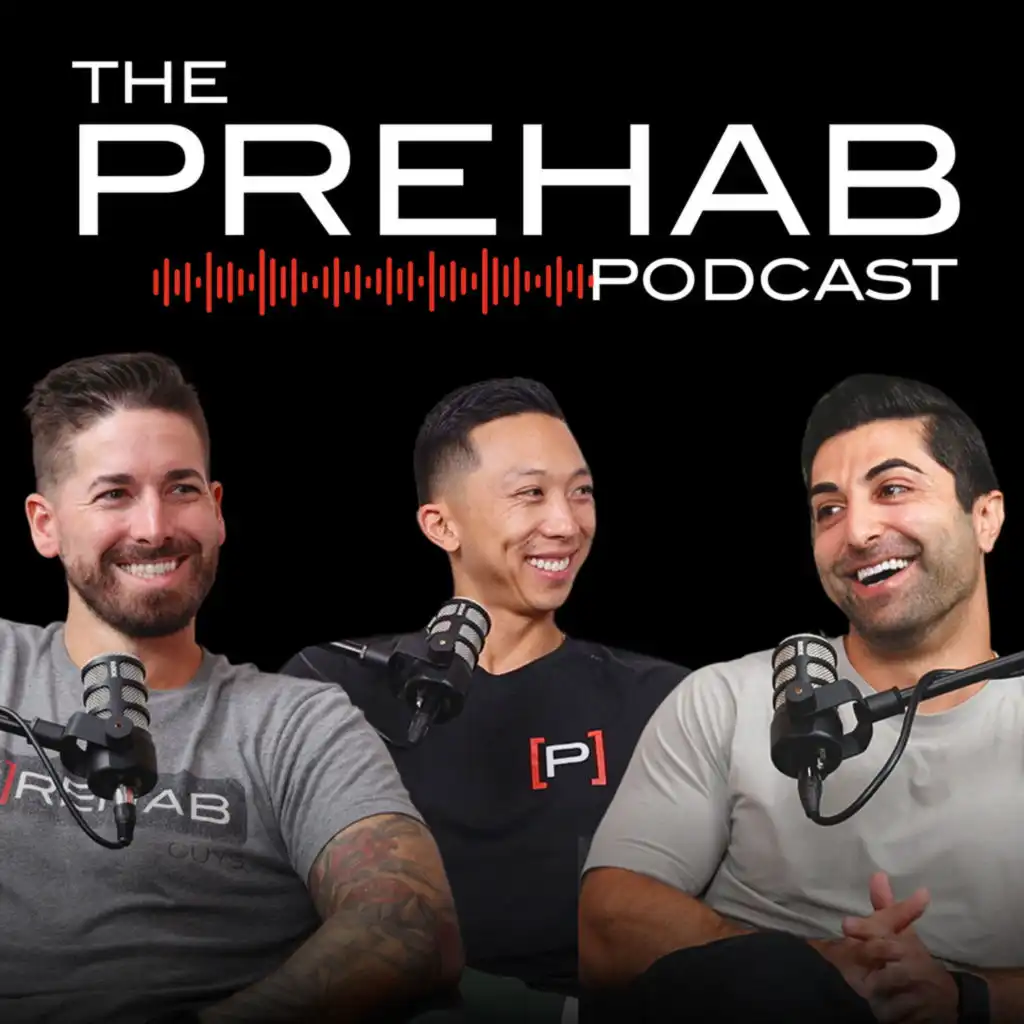 episode-header-image