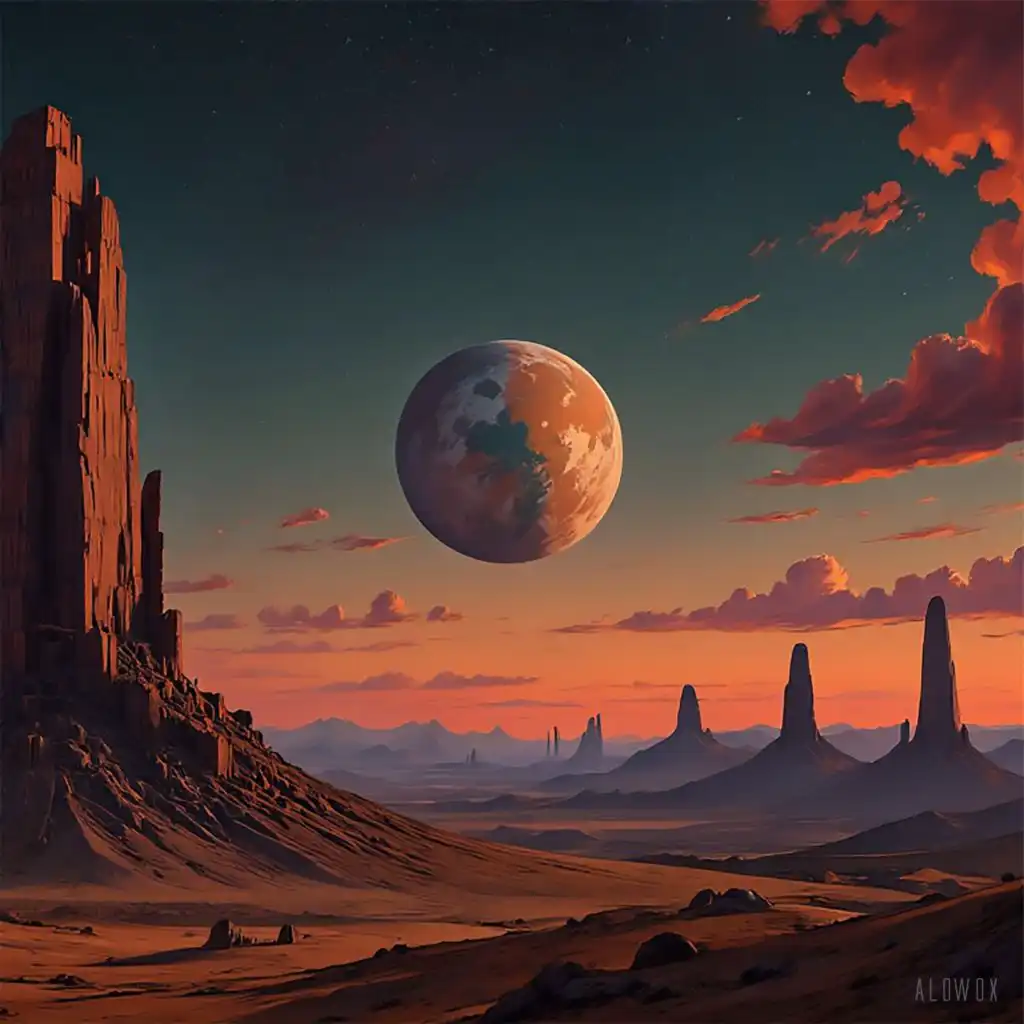 header-image