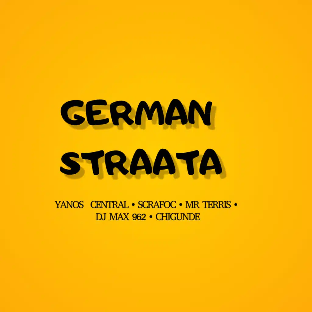 header-image