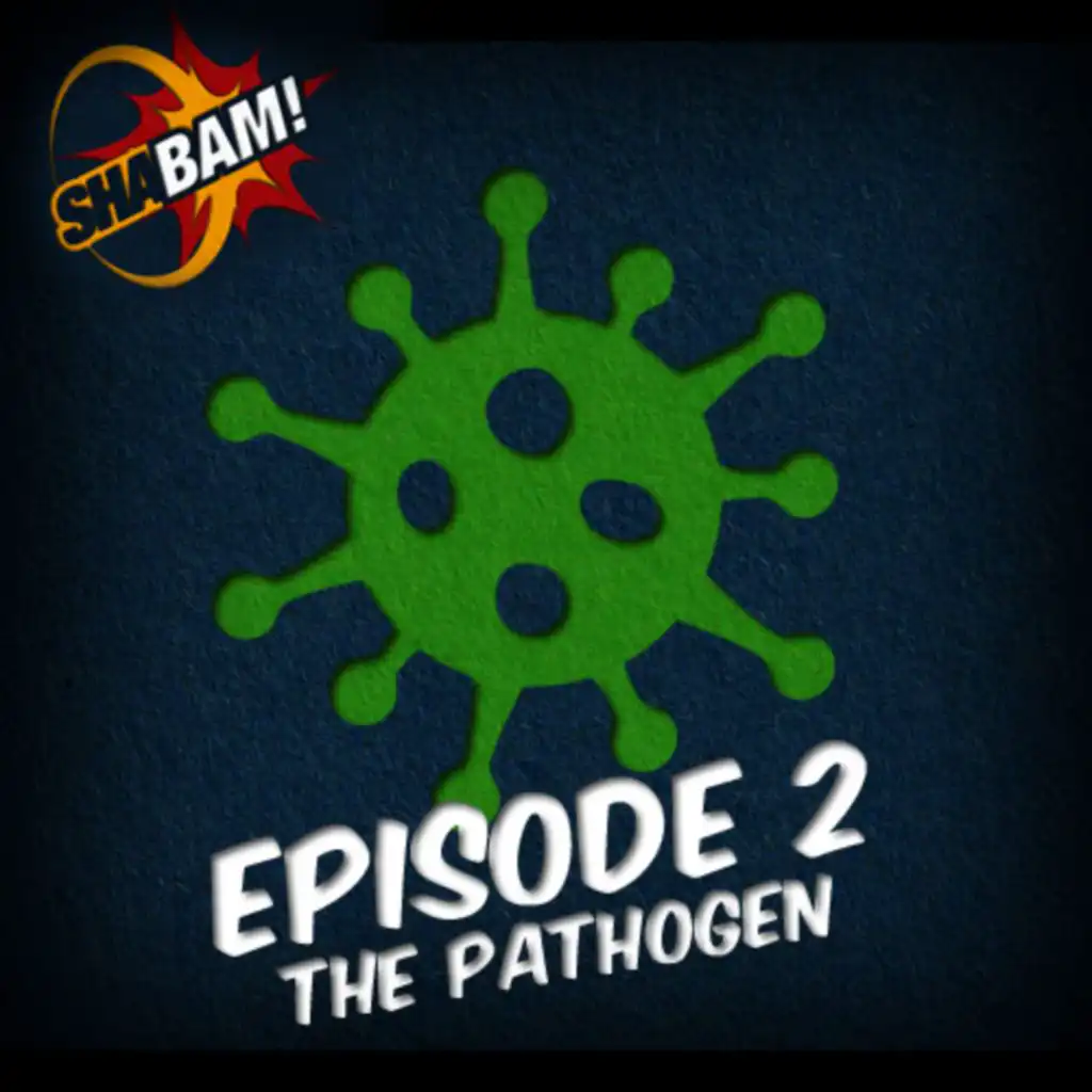 episode-header-image