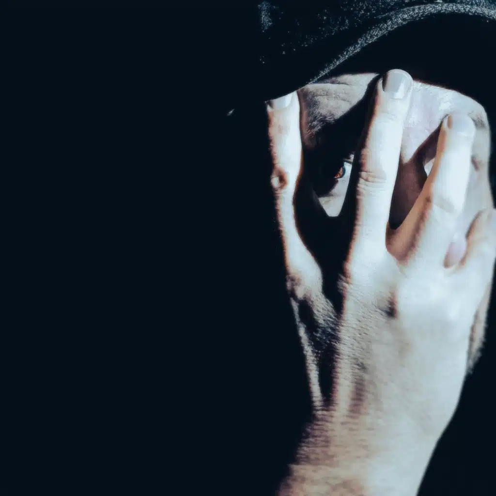 artist-header-image