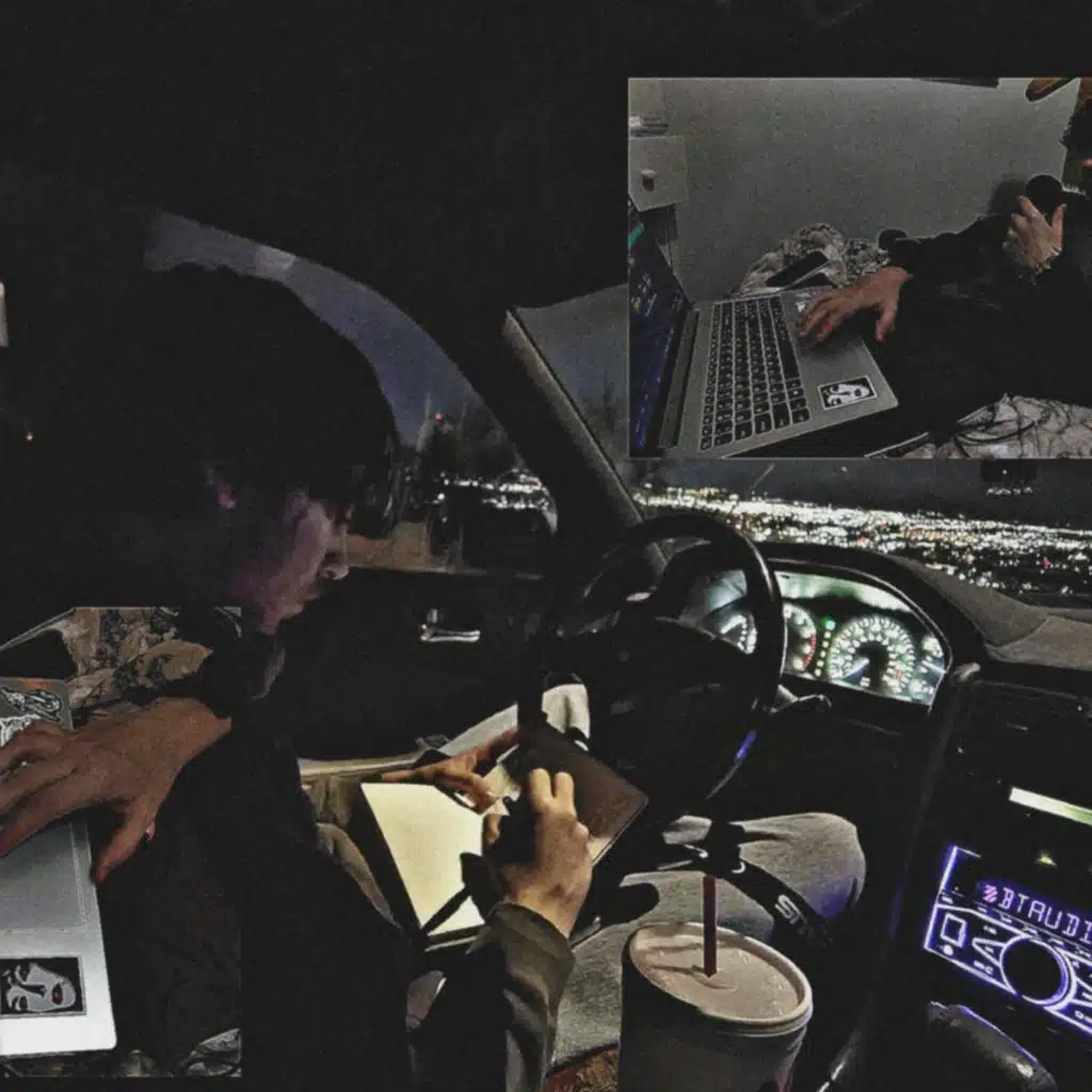 header-image