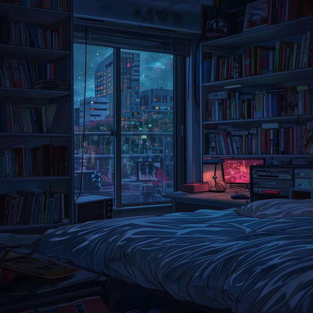 header-image
