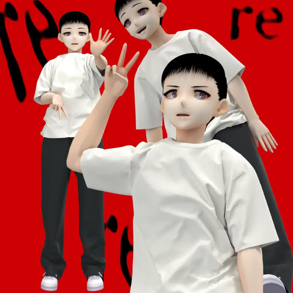header-image