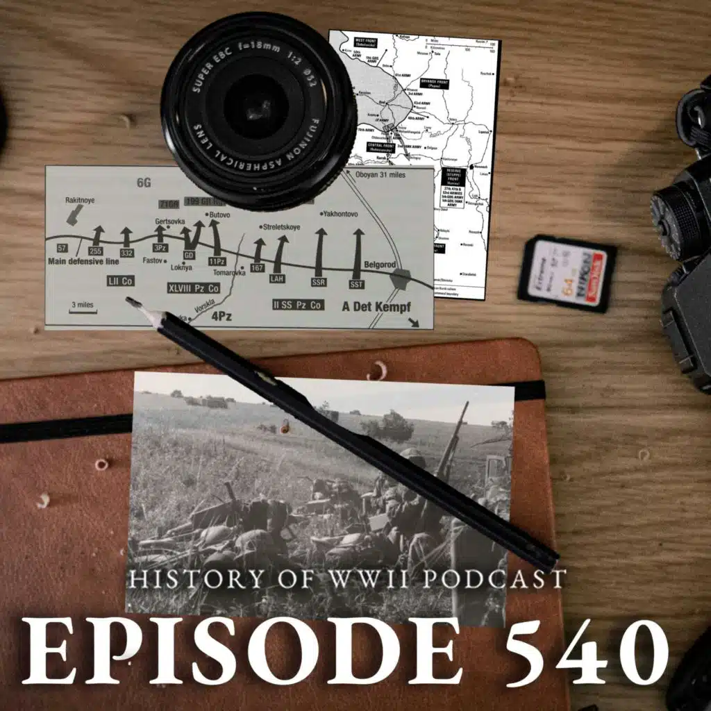episode-header-image