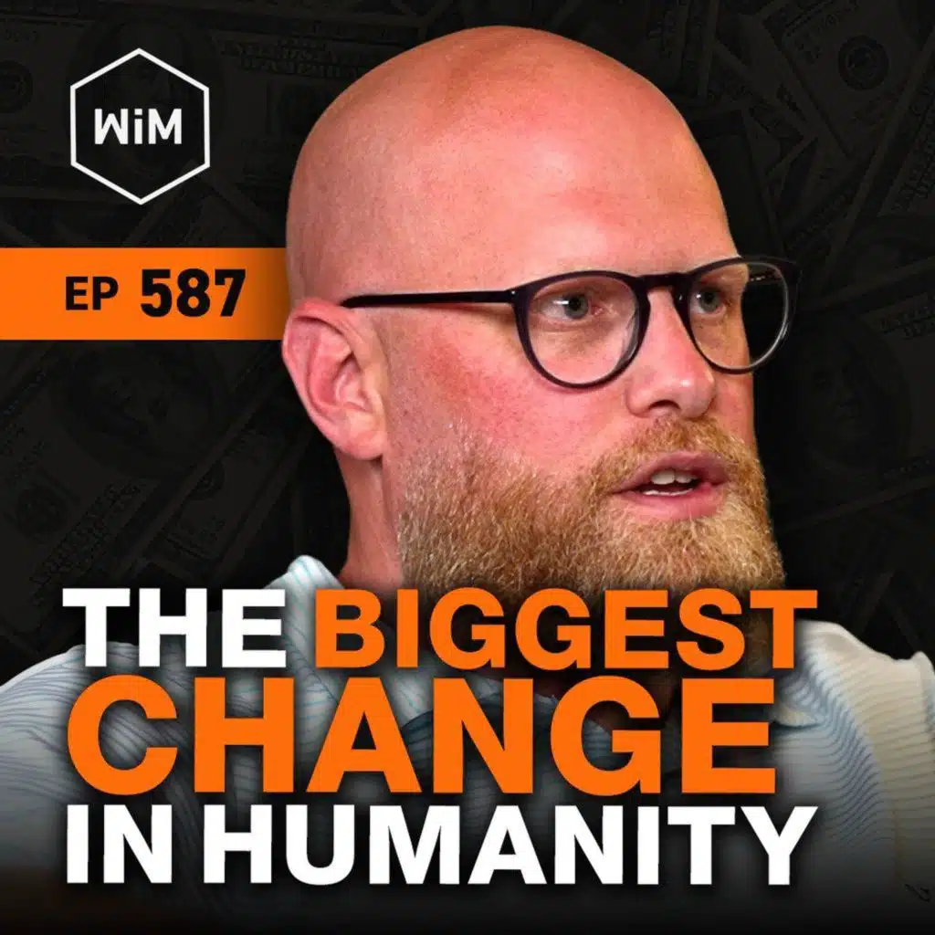 episode-header-image