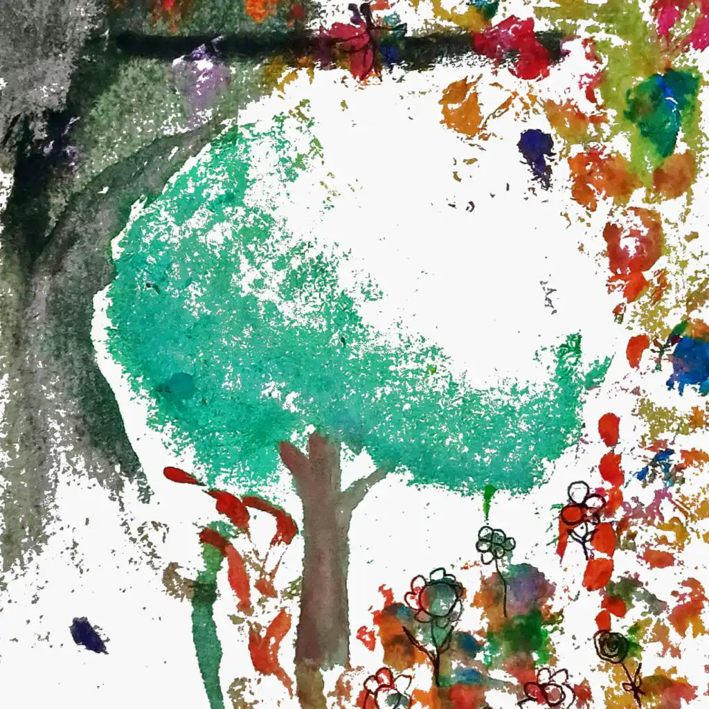 artist-header-image