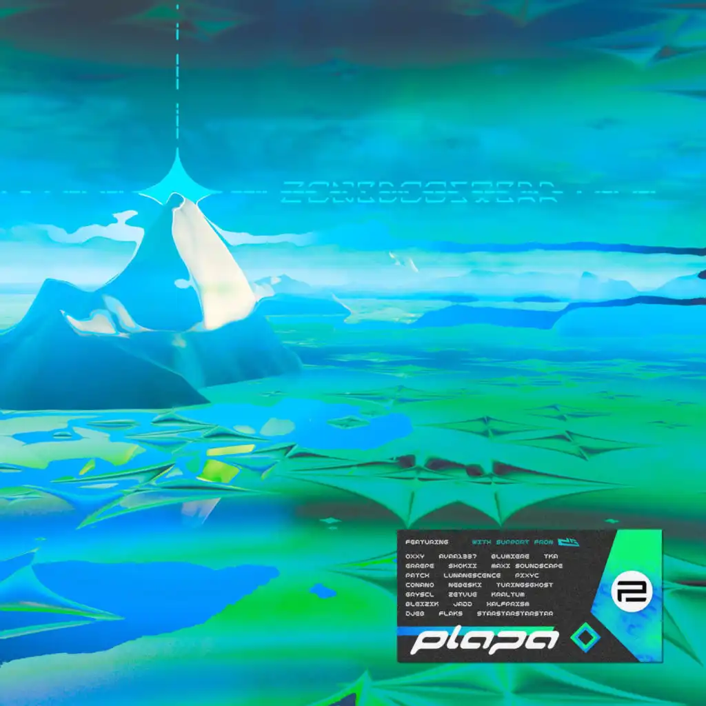 artist-header-image
