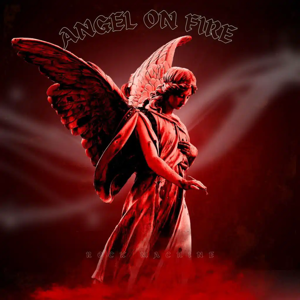 artist-header-image