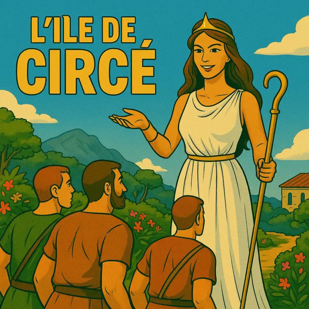 episode-header-image