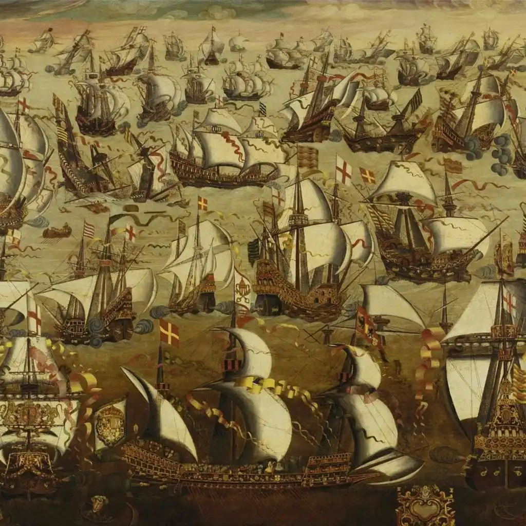 episode-header-image