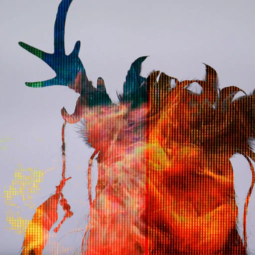artist-header-image