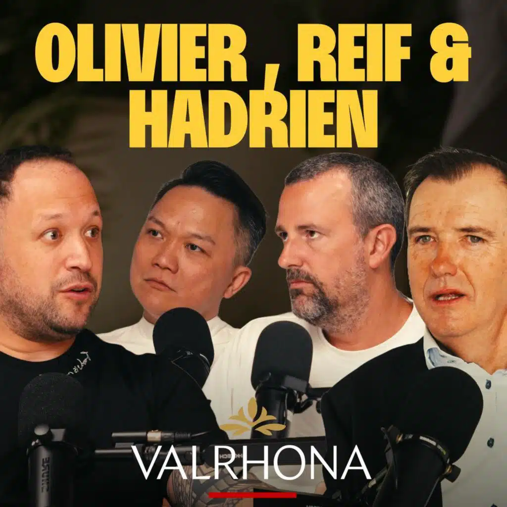 episode-header-image