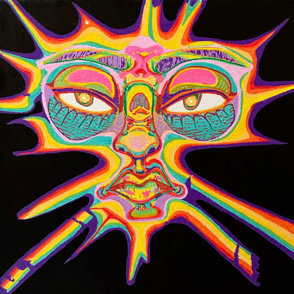 artist-header-image