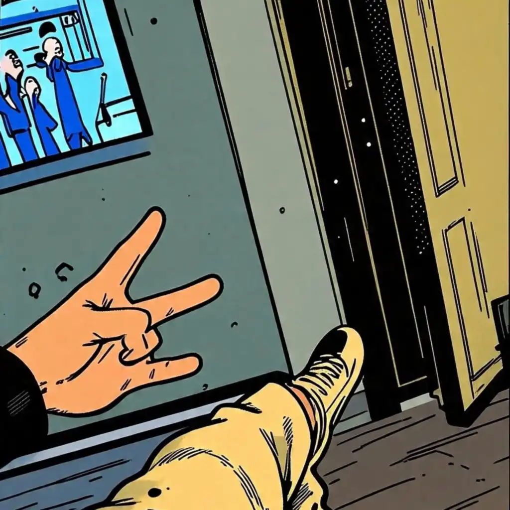 header-image