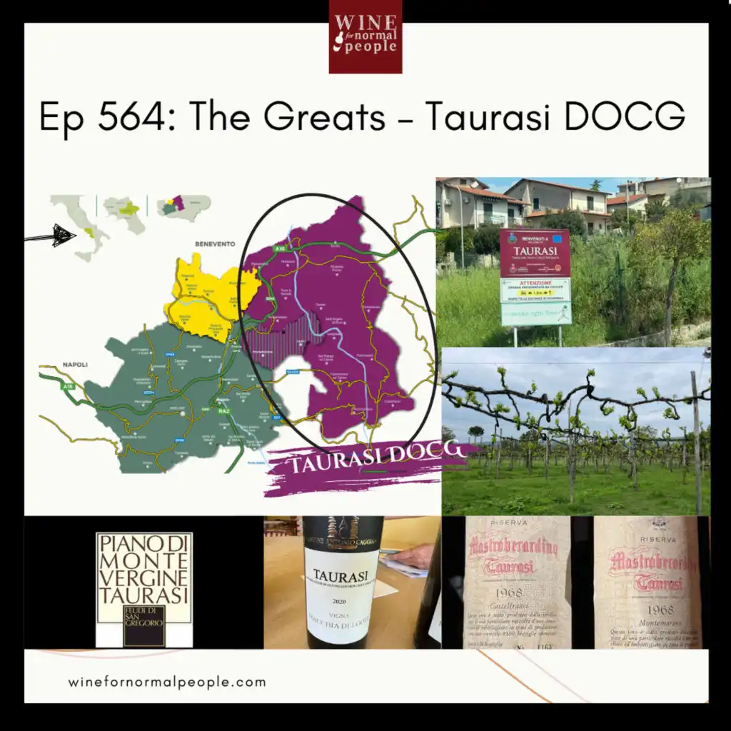 episode-header-image