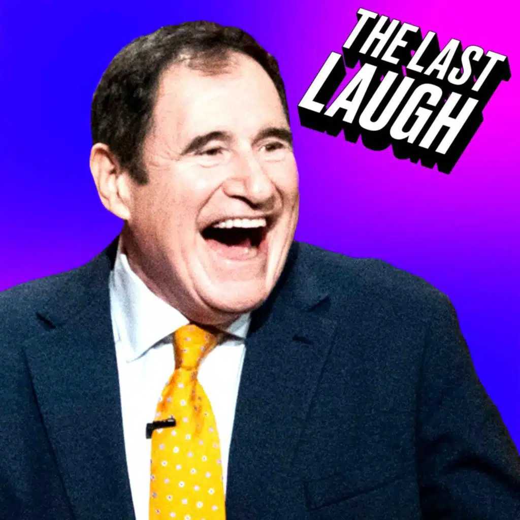 episode-header-image