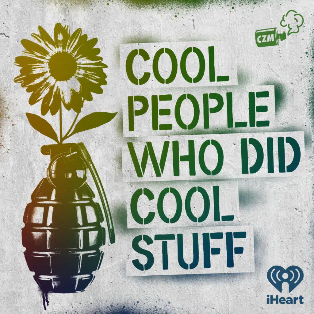 episode-header-image