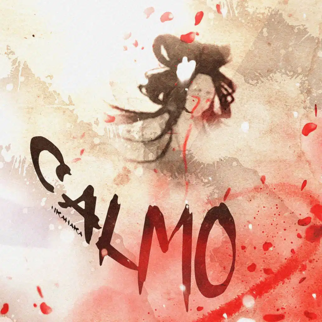 header-image