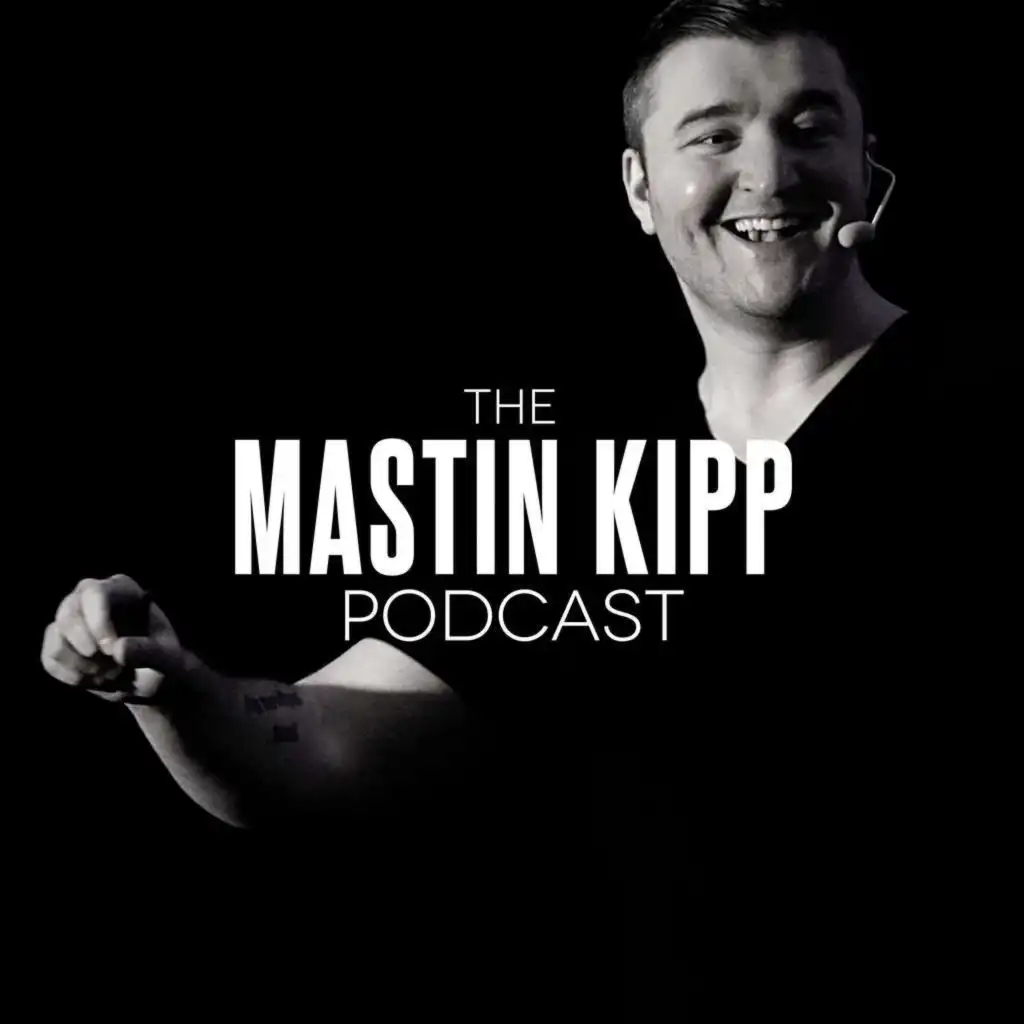 episode-header-image
