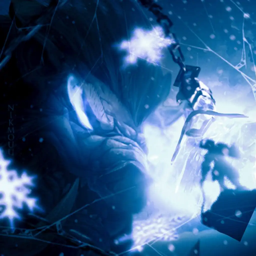 header-image