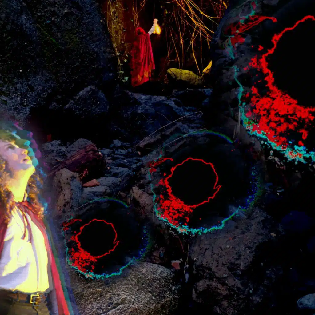 artist-header-image