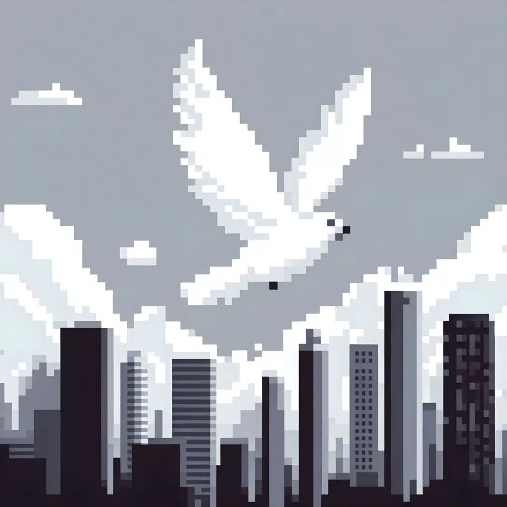 header-image