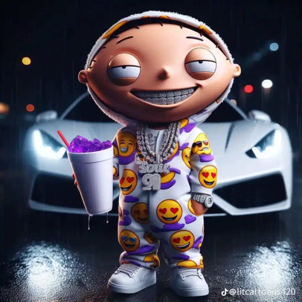 artist-header-image