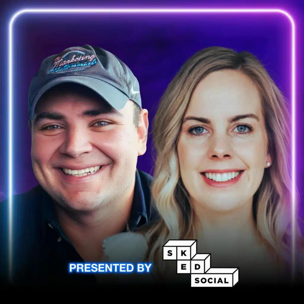 episode-header-image