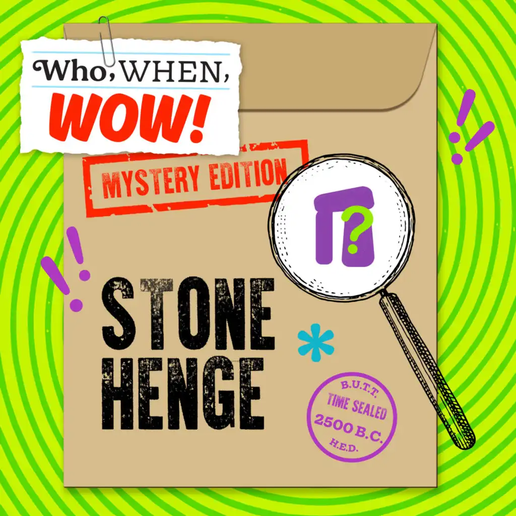 episode-header-image