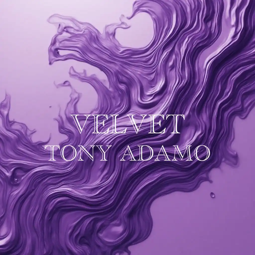 artist-header-image