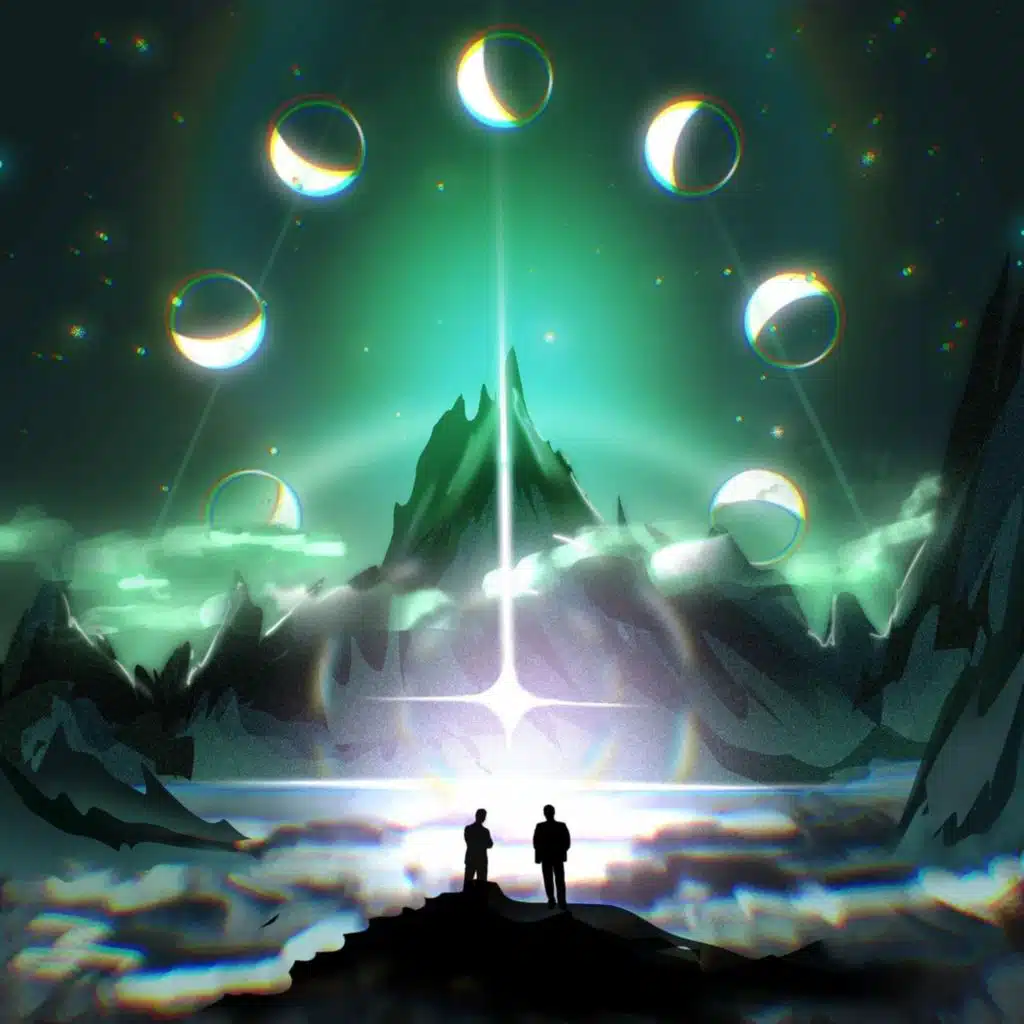 artist-header-image